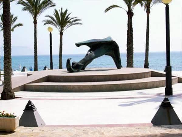 Ventorrillo